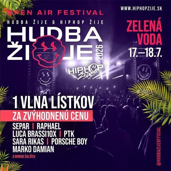 events/2026/07/admid175429/175429.jpeg