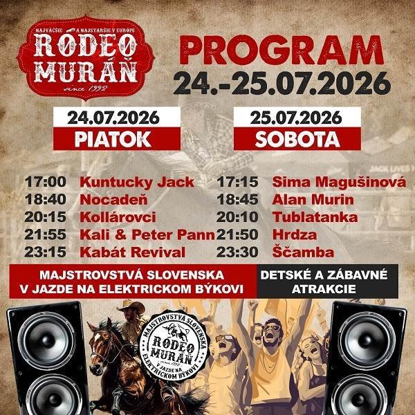 events/2026/07/admid175430/175430.jpeg