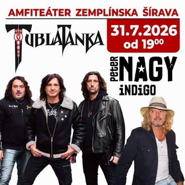 events/2026/07/admid175438/175438.jpeg