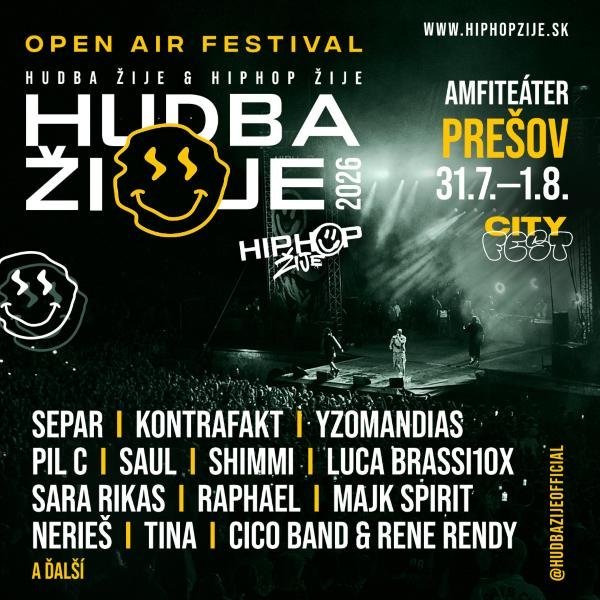 events/2026/07/admid175439/175439.jpeg