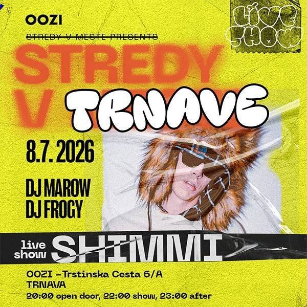 events/2026/07/admid175444/175444.jpeg