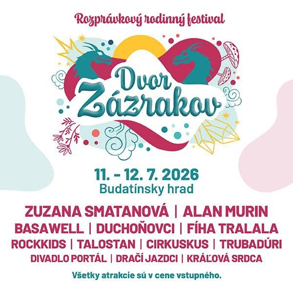 events/2026/07/admid175473/175473.jpeg