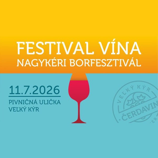 events/2026/07/admid175474/175474.jpeg