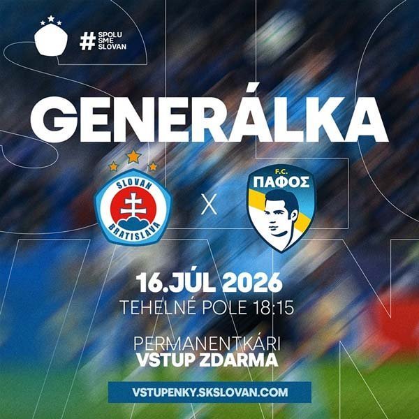 events/2026/07/admid175500/175500.jpeg