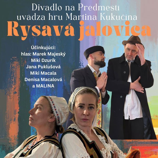 events/2026/07/admid175502/175502.jpeg