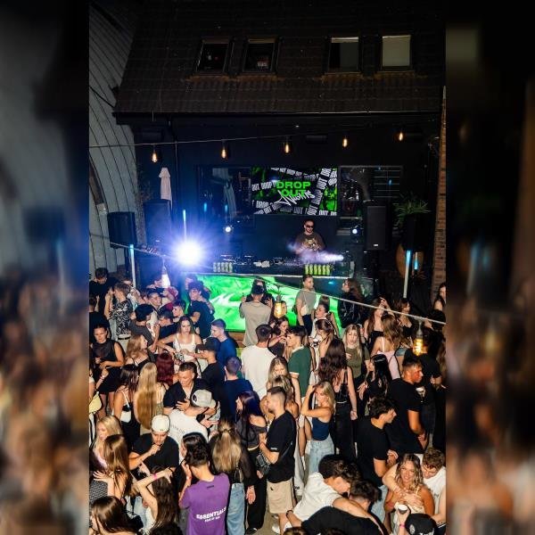 events/2026/07/admid175517/175517.jpeg