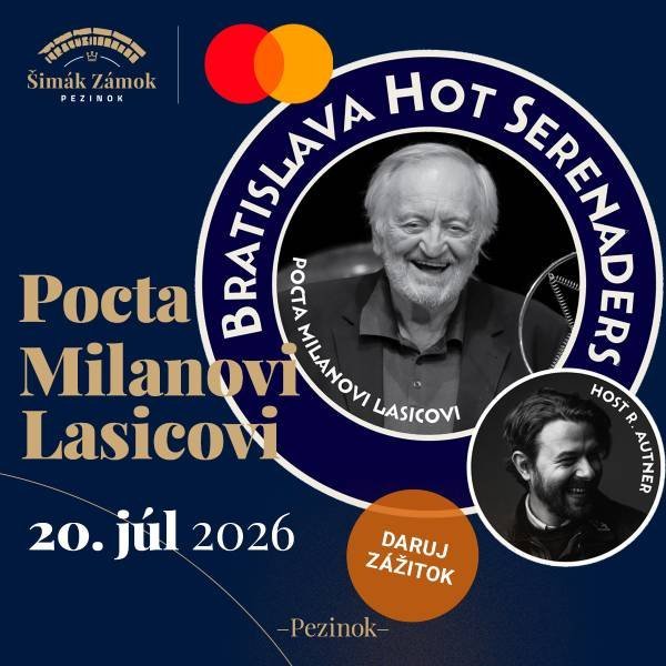events/2026/07/admid175540/175540.jpeg