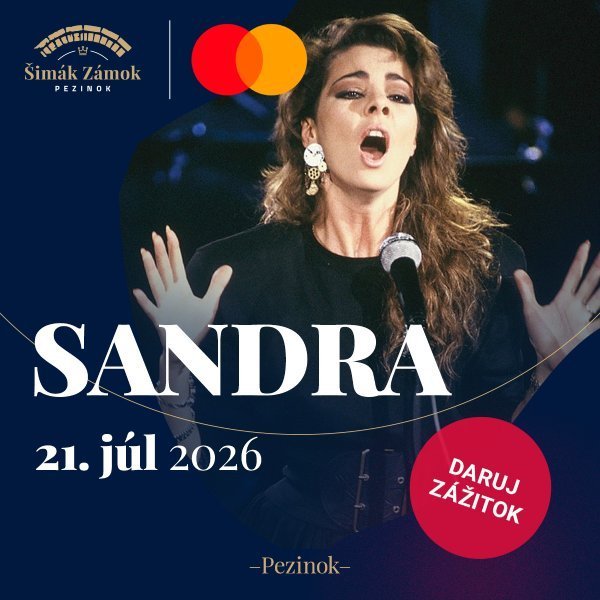 events/2026/07/admid175543/175543.jpeg