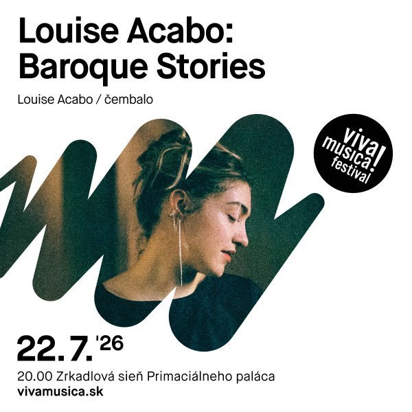 events/2026/07/admid175556/175556.jpeg