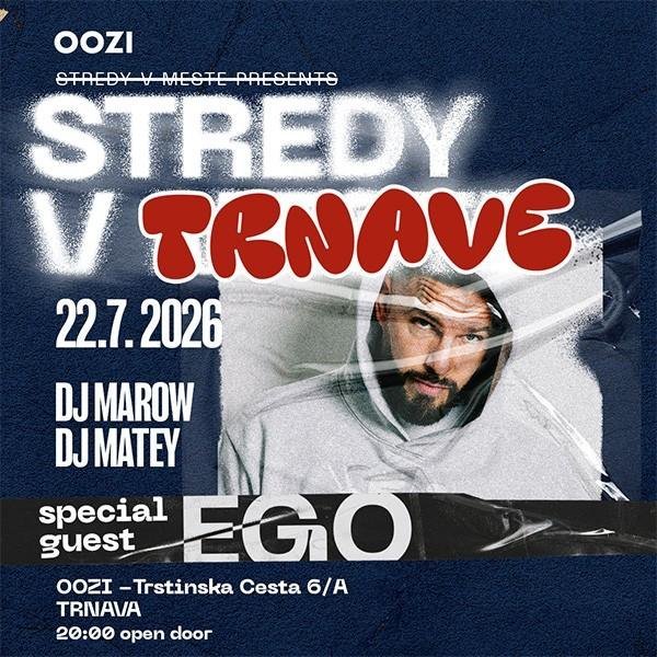 events/2026/07/admid175560/175560.jpeg