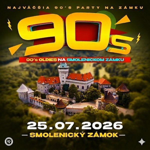 events/2026/07/admid175600/175600.jpeg