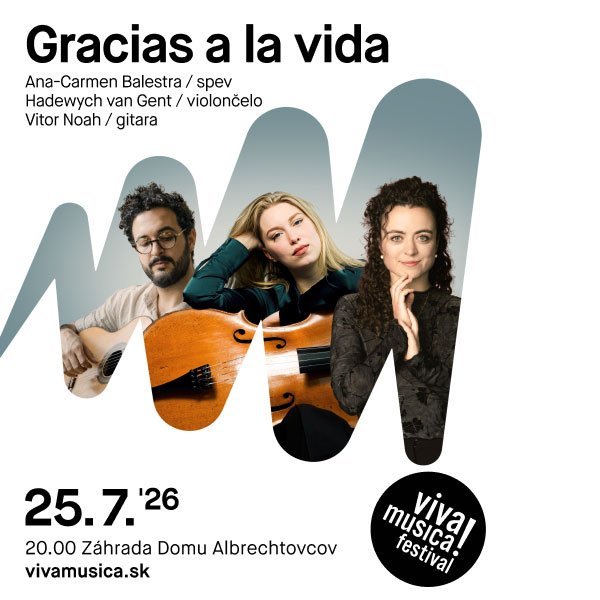events/2026/07/admid175607/175607.jpeg