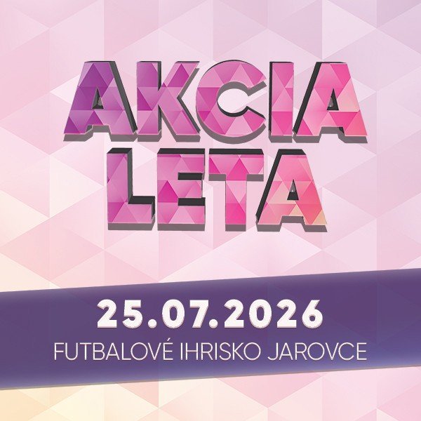 events/2026/07/admid175608/175608.jpeg