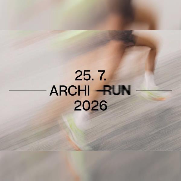 events/2026/07/admid175614/175614.jpeg