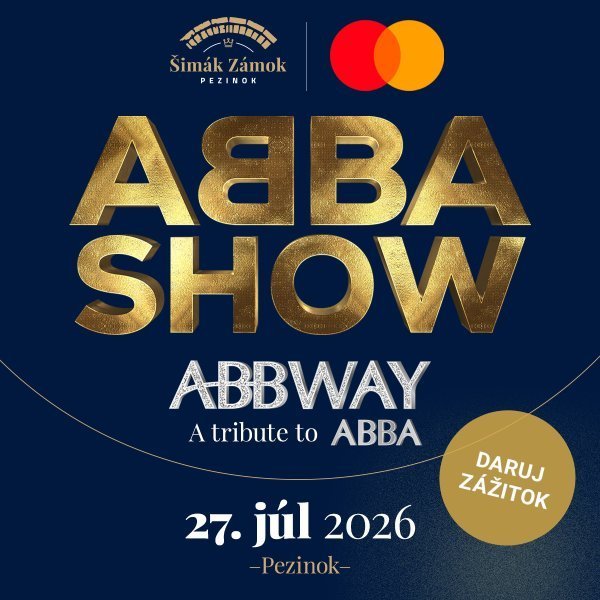 events/2026/07/admid175620/175620.jpeg