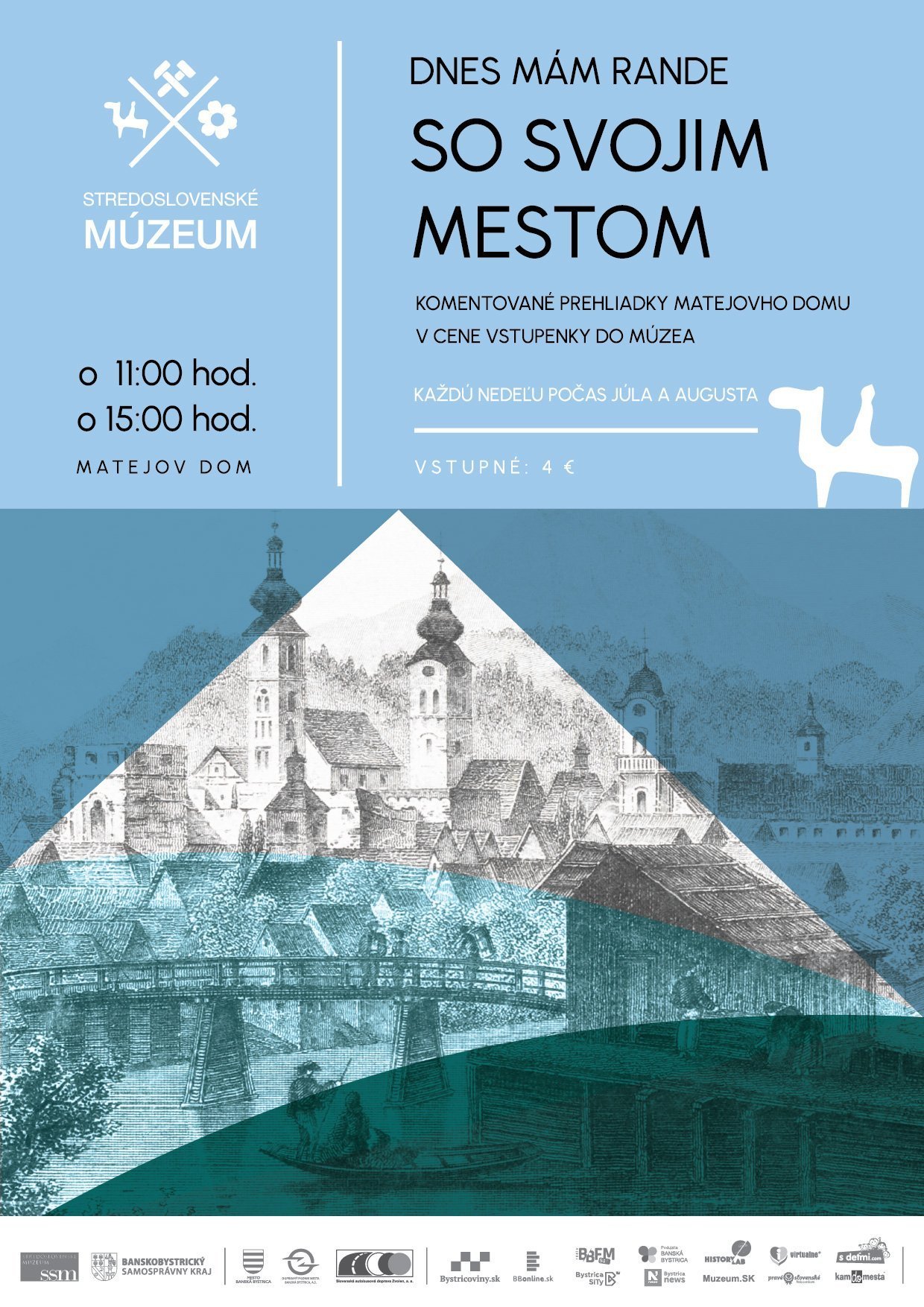 events/2026/07/admid175631/175631.jpeg