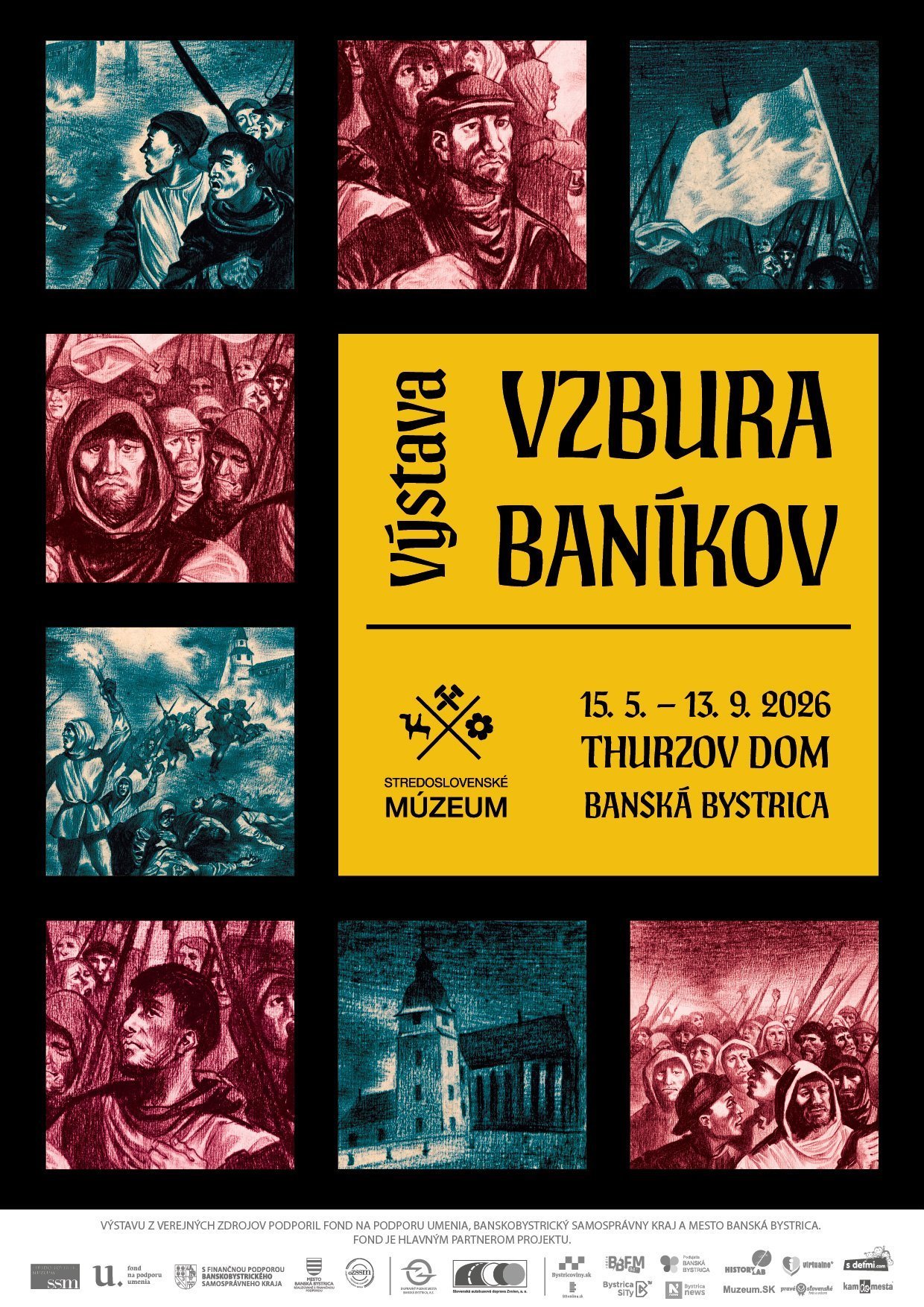 events/2026/07/admid175634/175634.jpeg