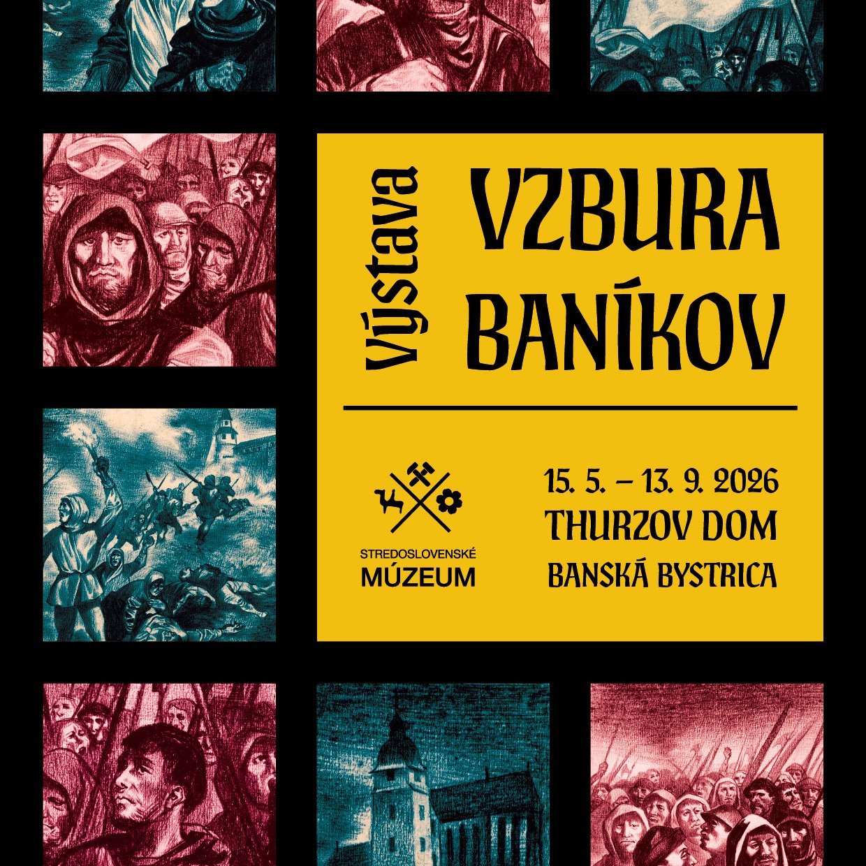 events/2026/07/admid175634/175634.jpeg
