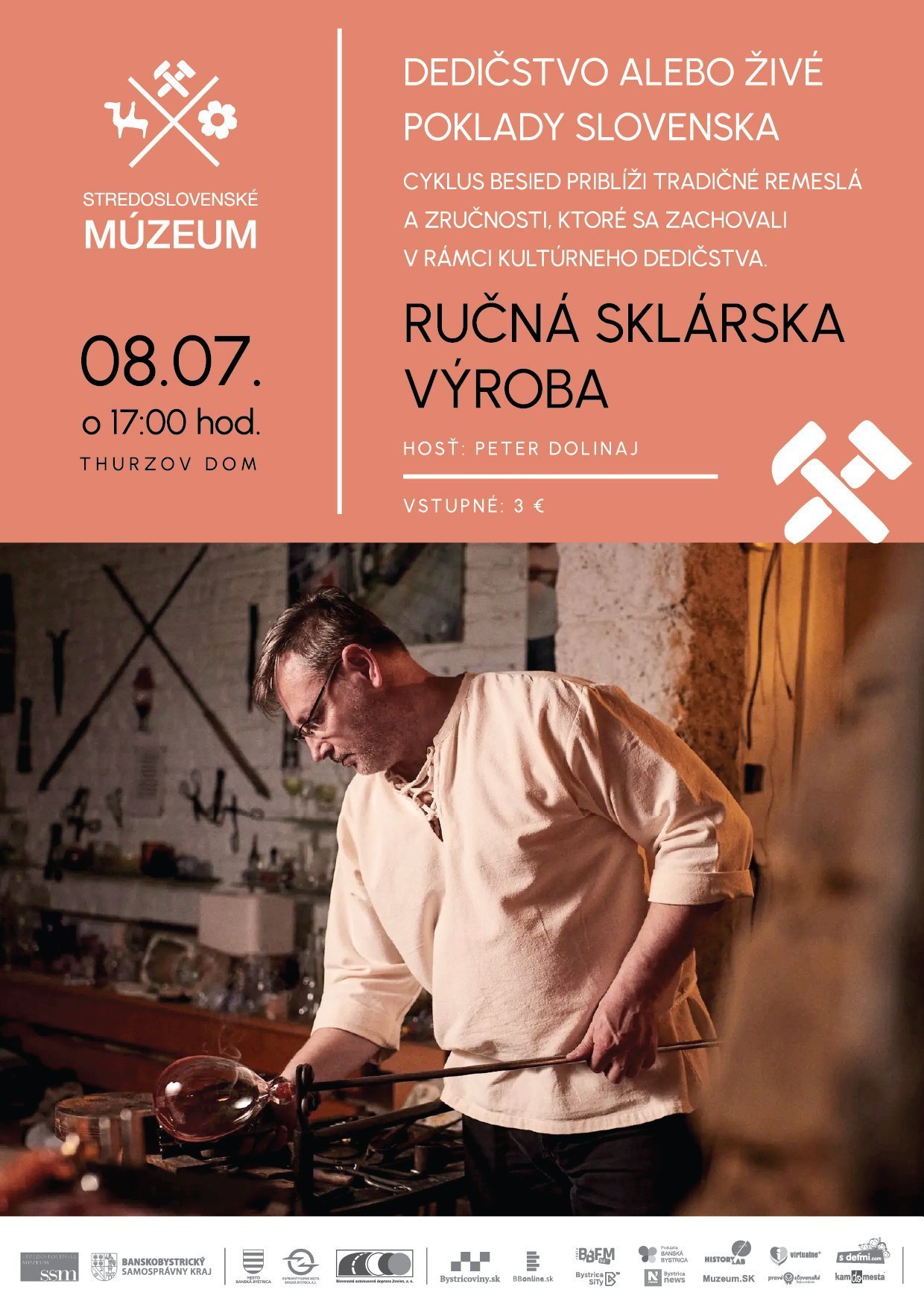 events/2026/07/admid175638/175638.jpeg