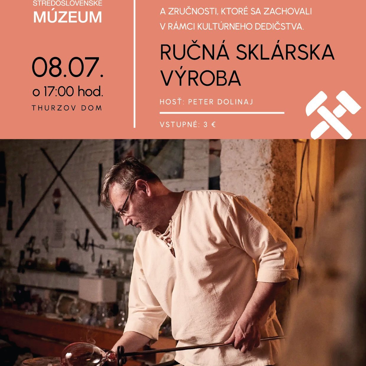 events/2026/07/admid175638/175638.jpeg