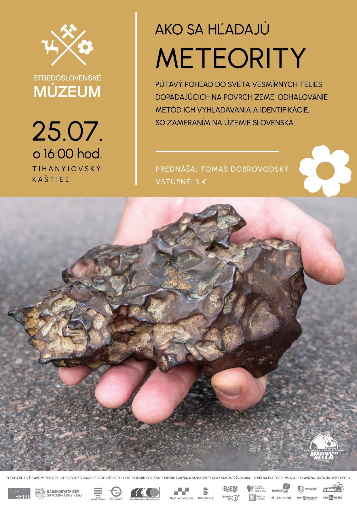 events/2026/07/admid175644/175644.jpeg