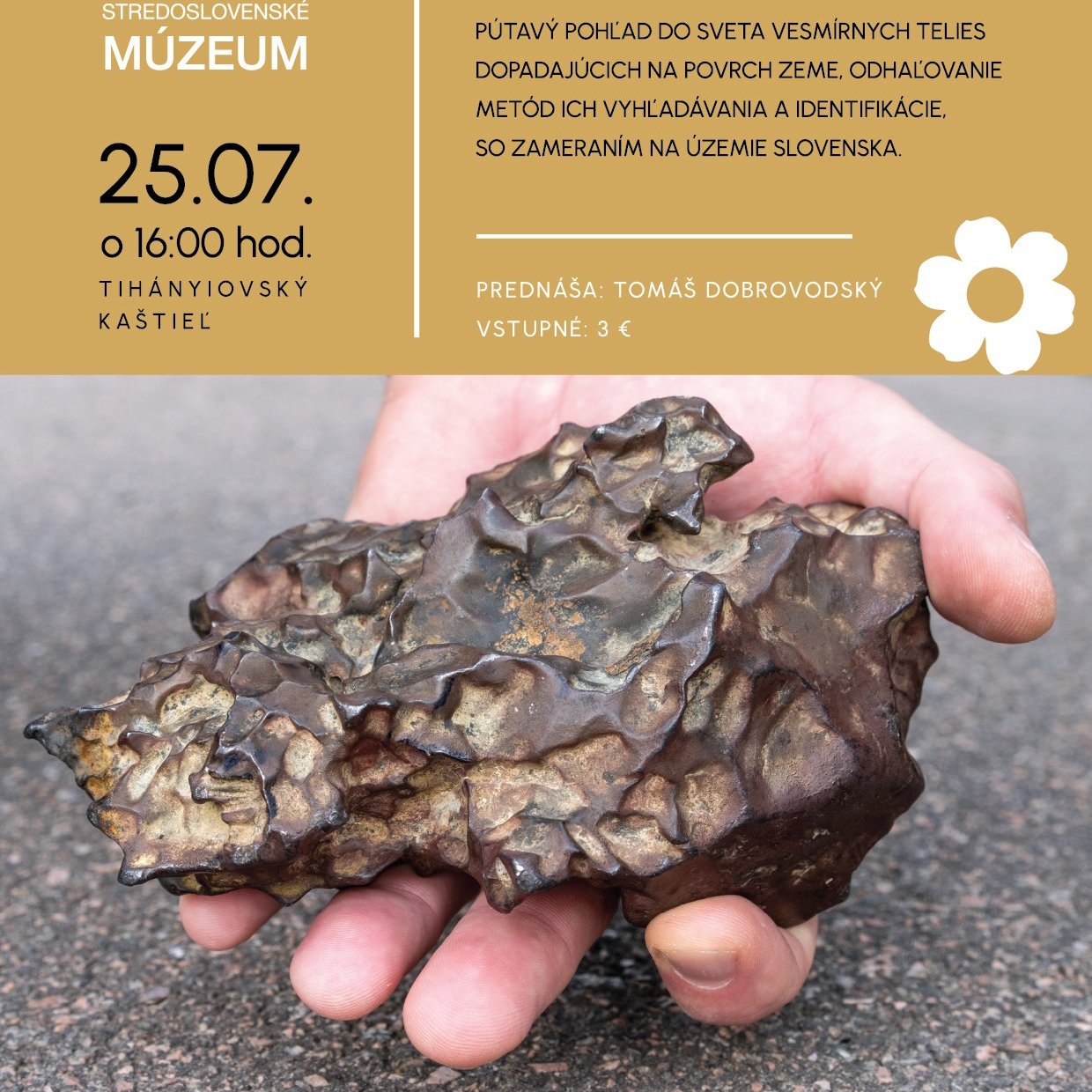 events/2026/07/admid175644/175644.jpeg