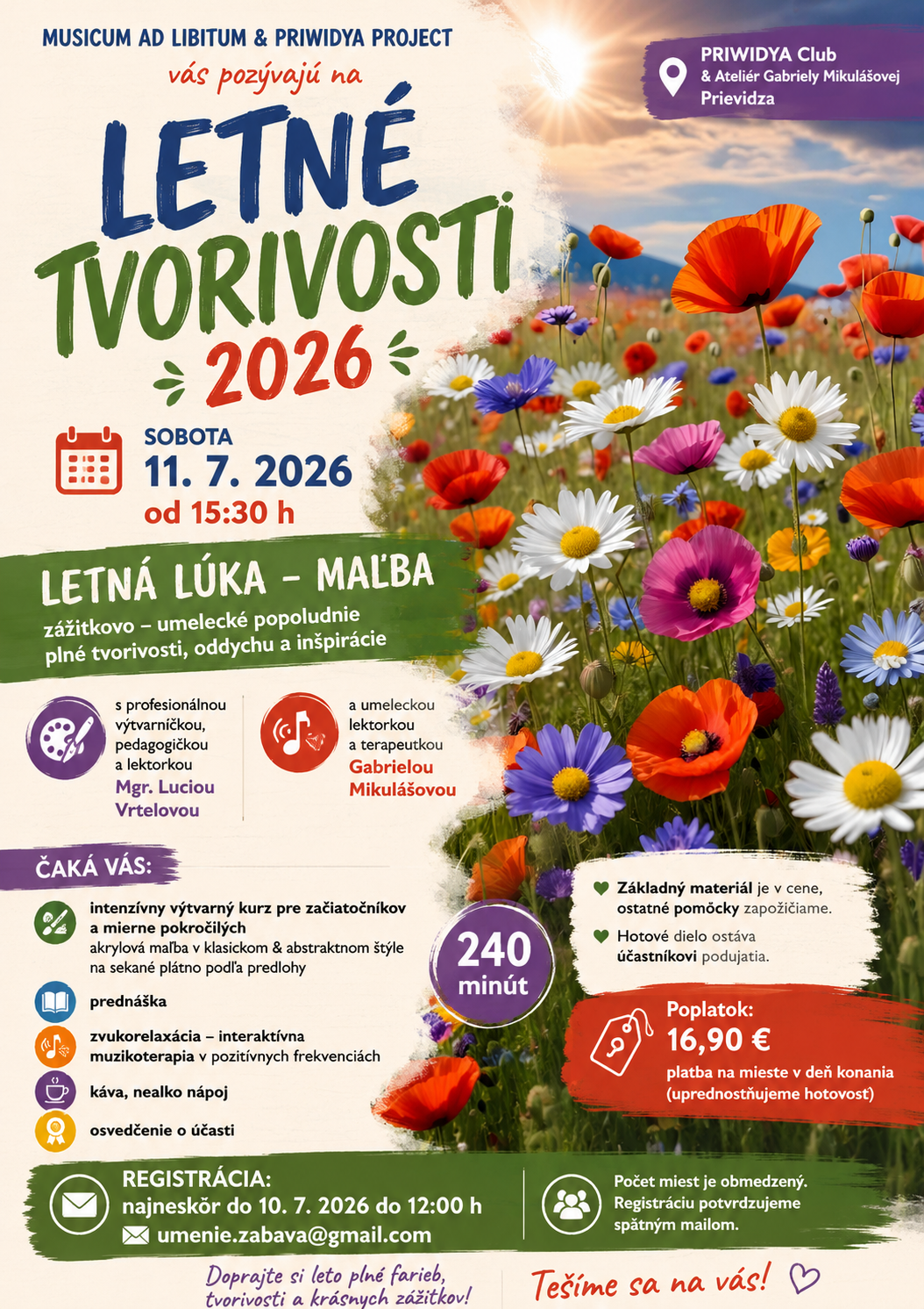 events/2026/07/admid175645/175645.png