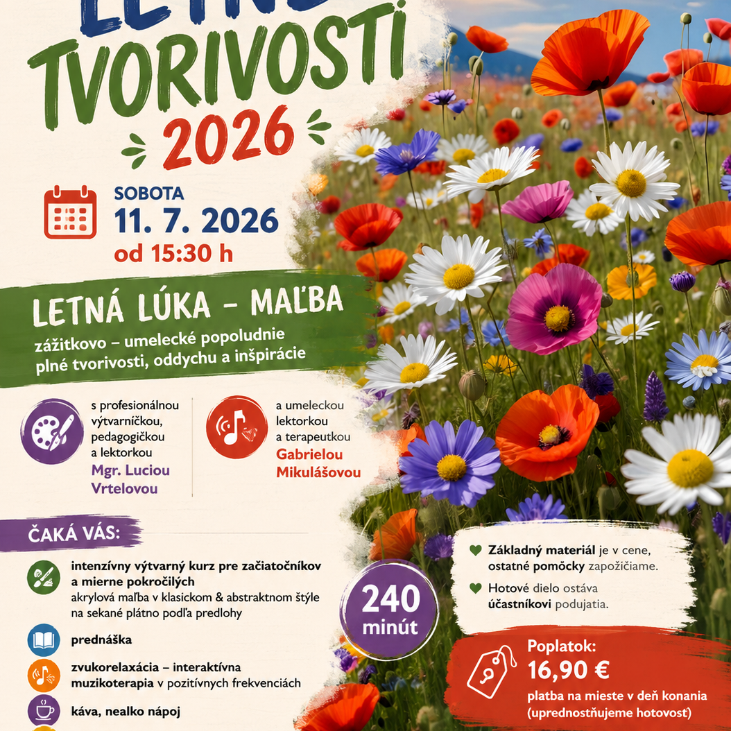events/2026/07/admid175645/175645.png