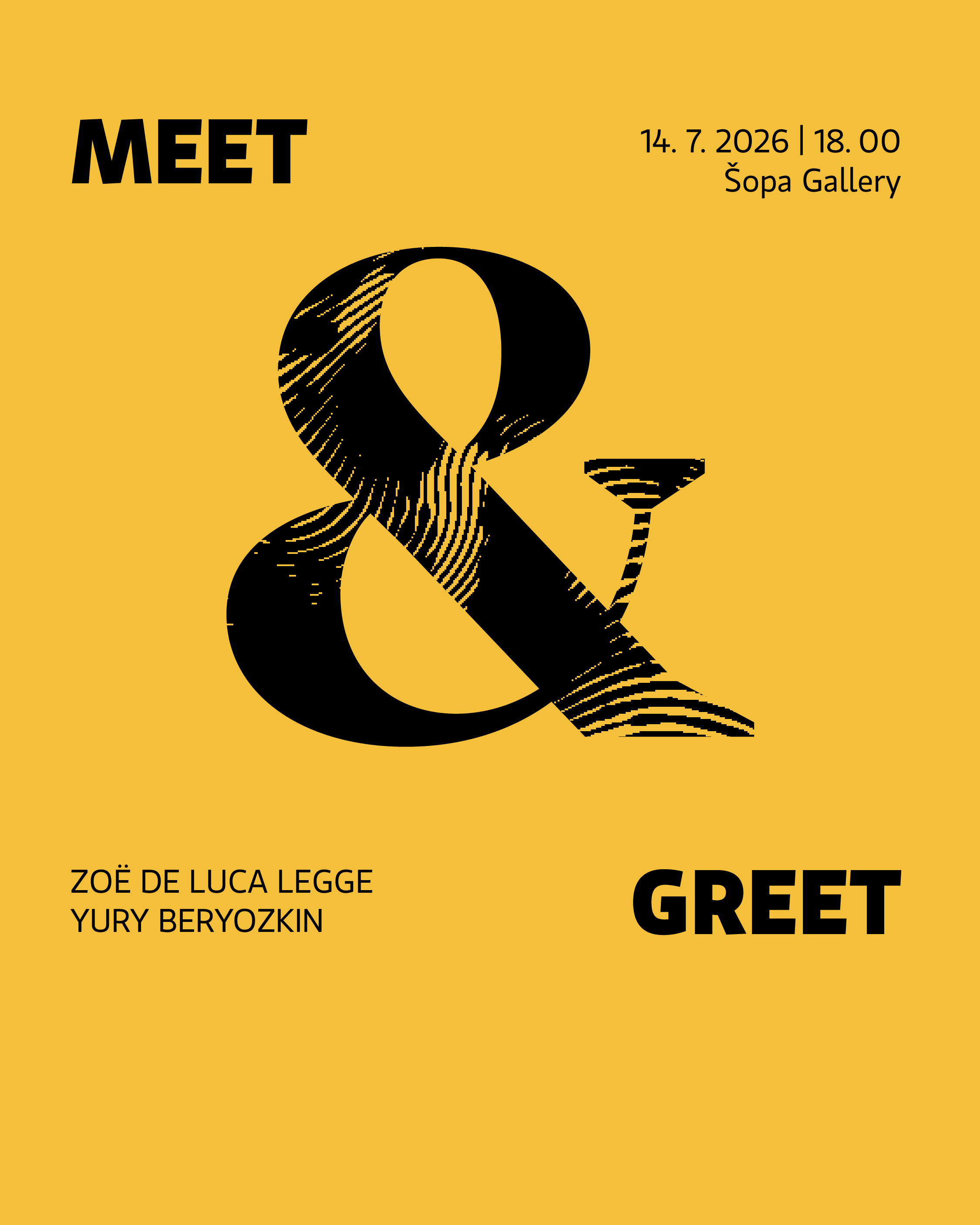 events/2026/07/admid175647/175647.png