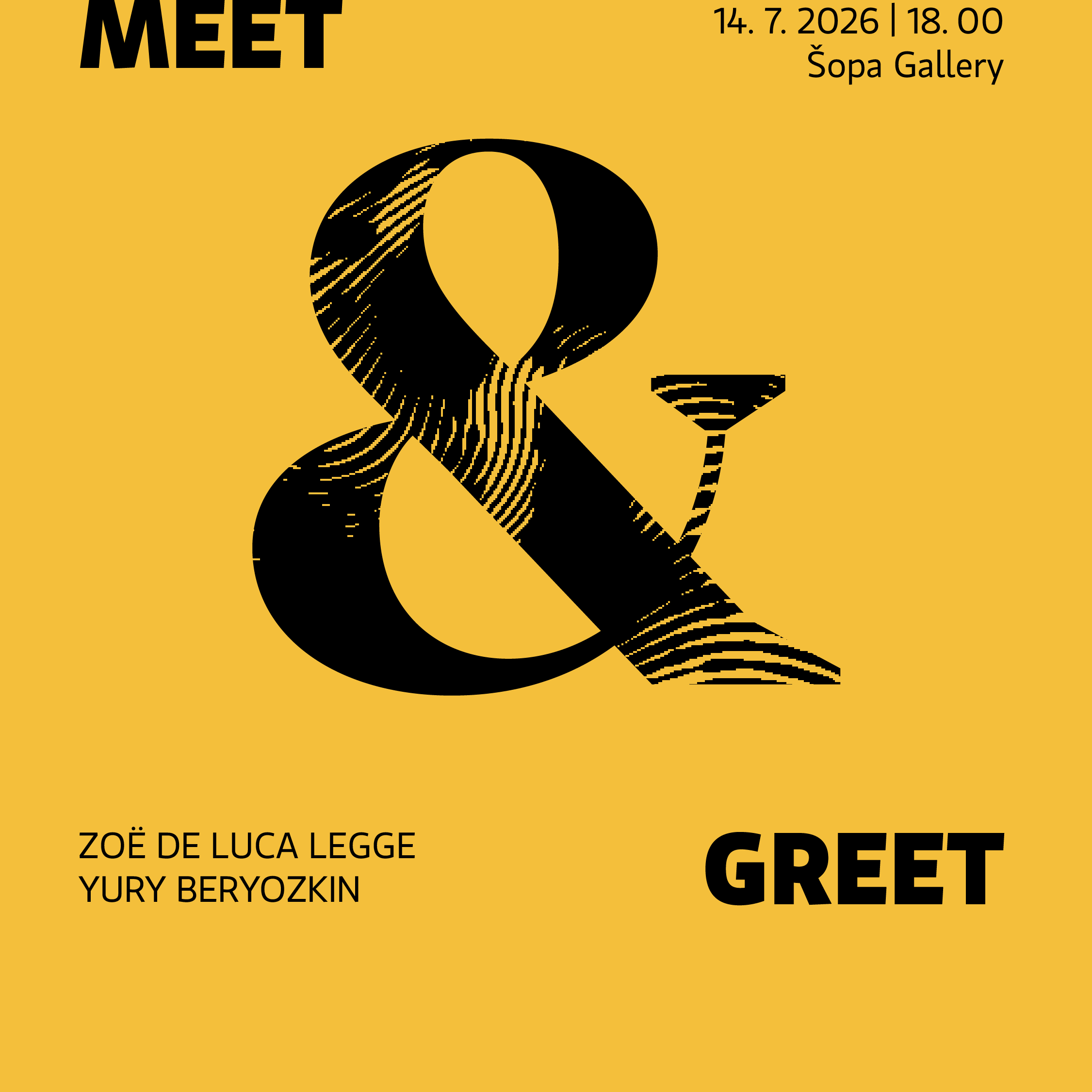 events/2026/07/admid175647/175647.png