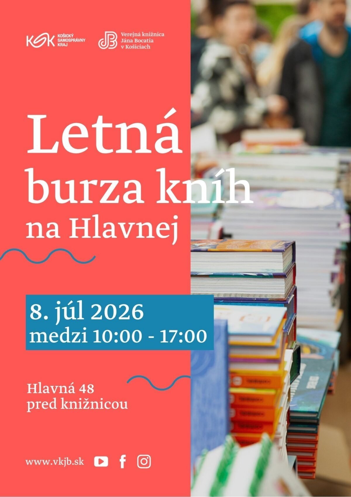 events/2026/07/admid175649/175649.jpeg