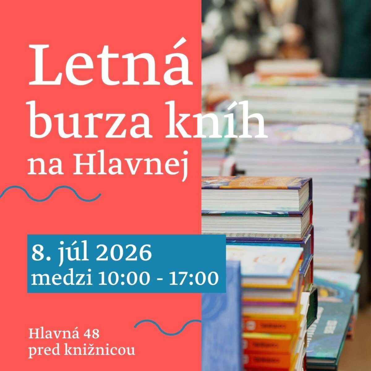 events/2026/07/admid175649/175649.jpeg