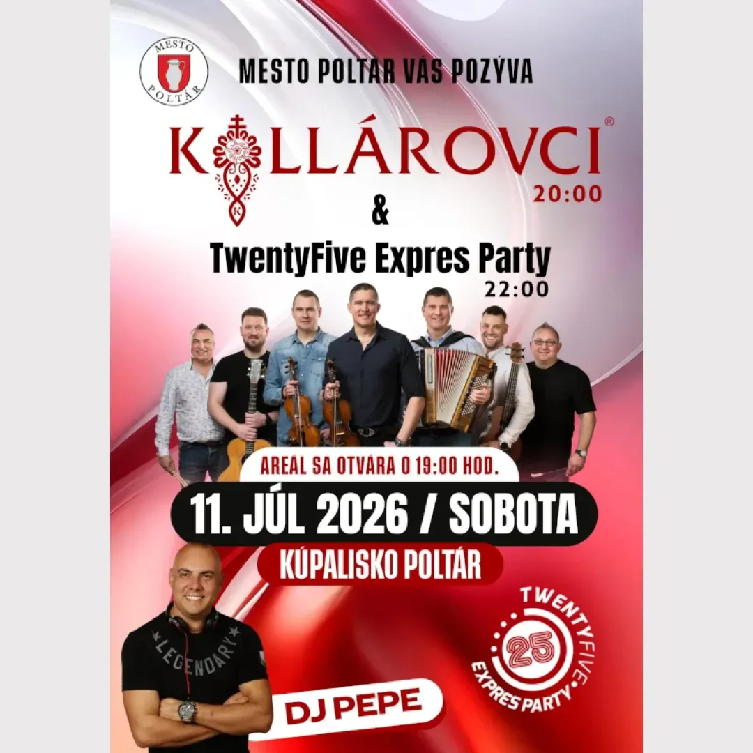 events/2026/07/admid175681/175681.webp