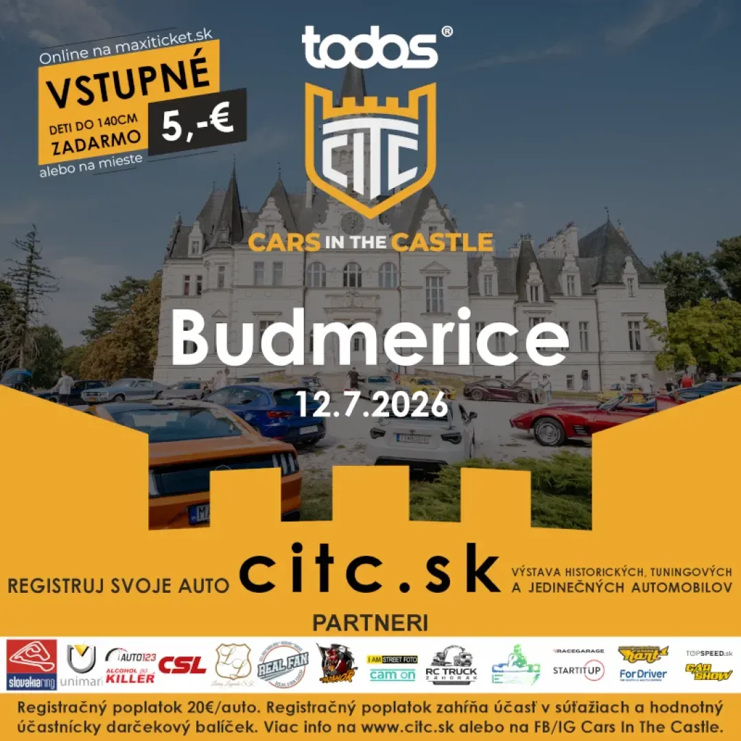 events/2026/07/admid175682/175682.webp
