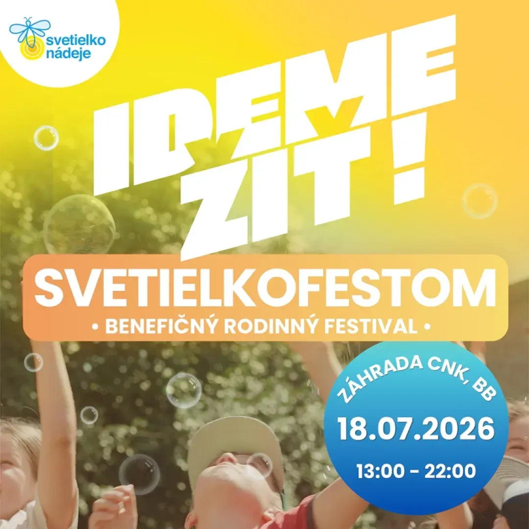 events/2026/07/admid175683/175683.webp