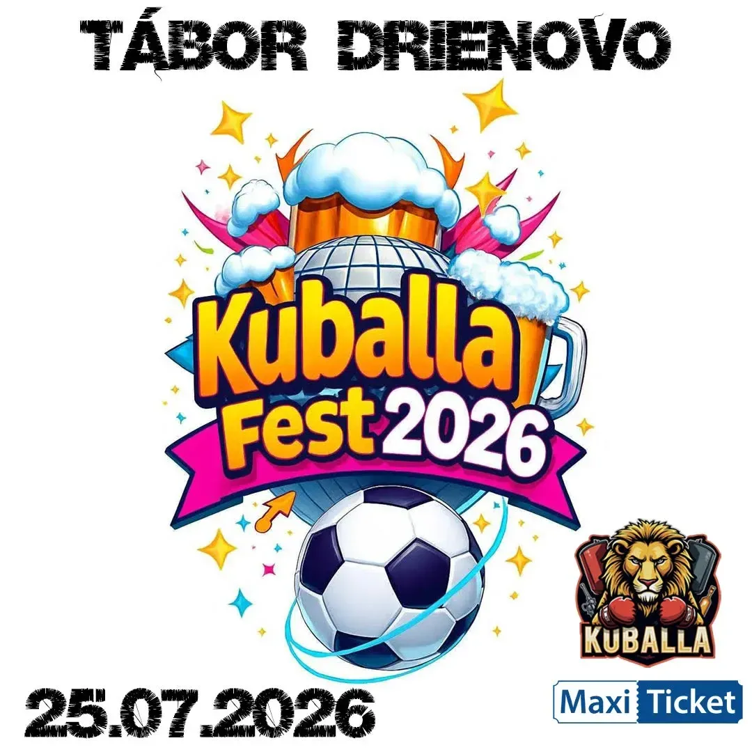 events/2026/07/admid175685/175685.webp