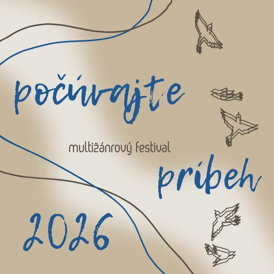 events/2026/07/admid175686/175686.webp