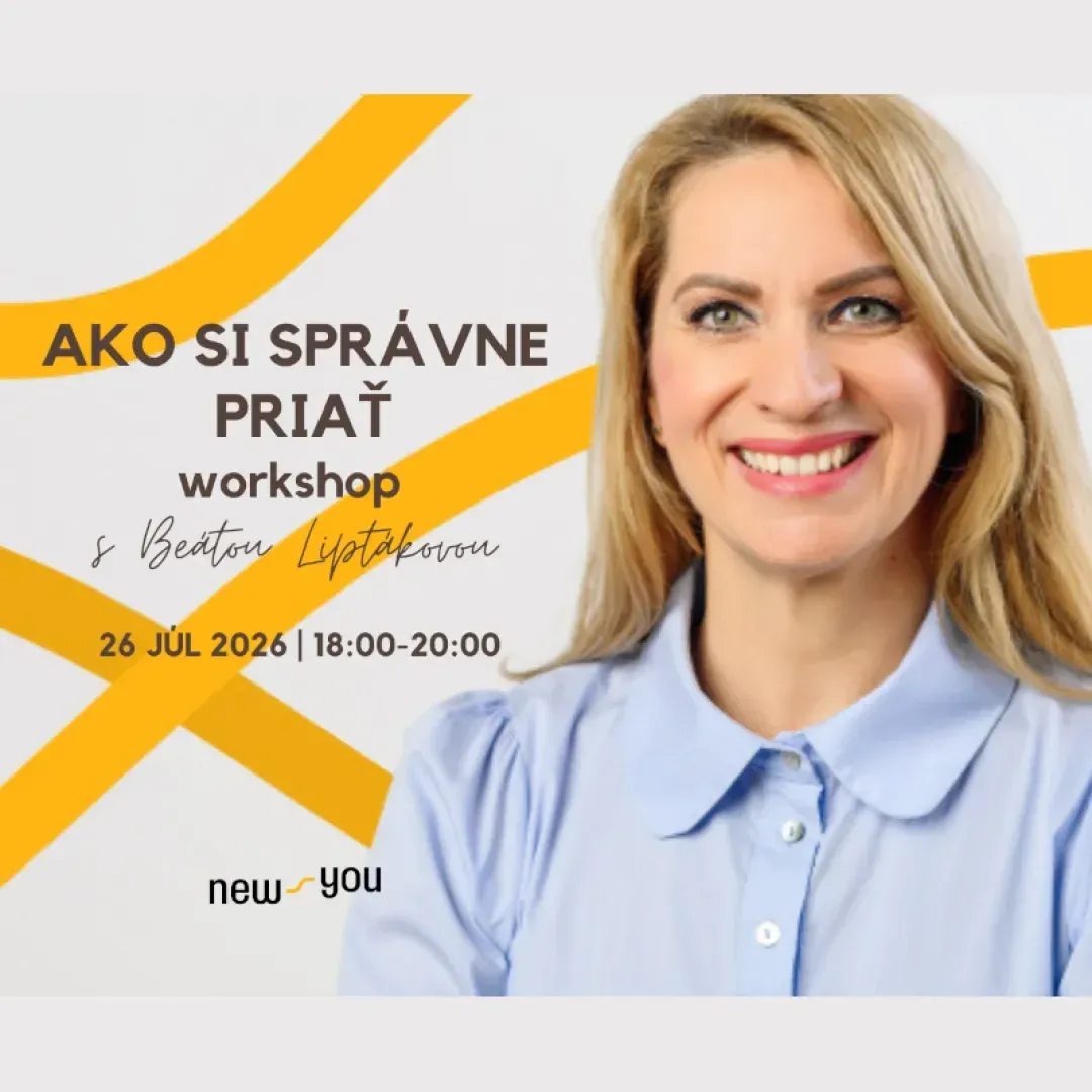 events/2026/07/admid175691/175691.webp