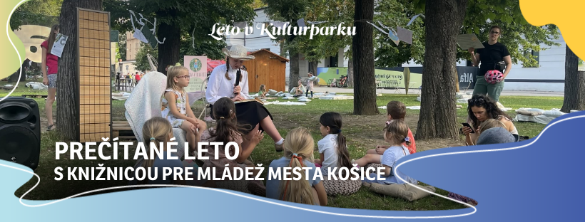 events/2026/07/admid175692/175692.png