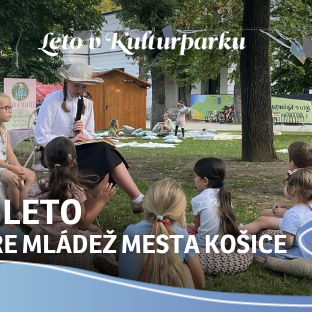 events/2026/07/admid175692/175692.png