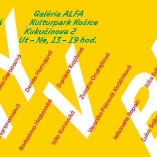 events/2026/07/admid175700/175700.jpeg