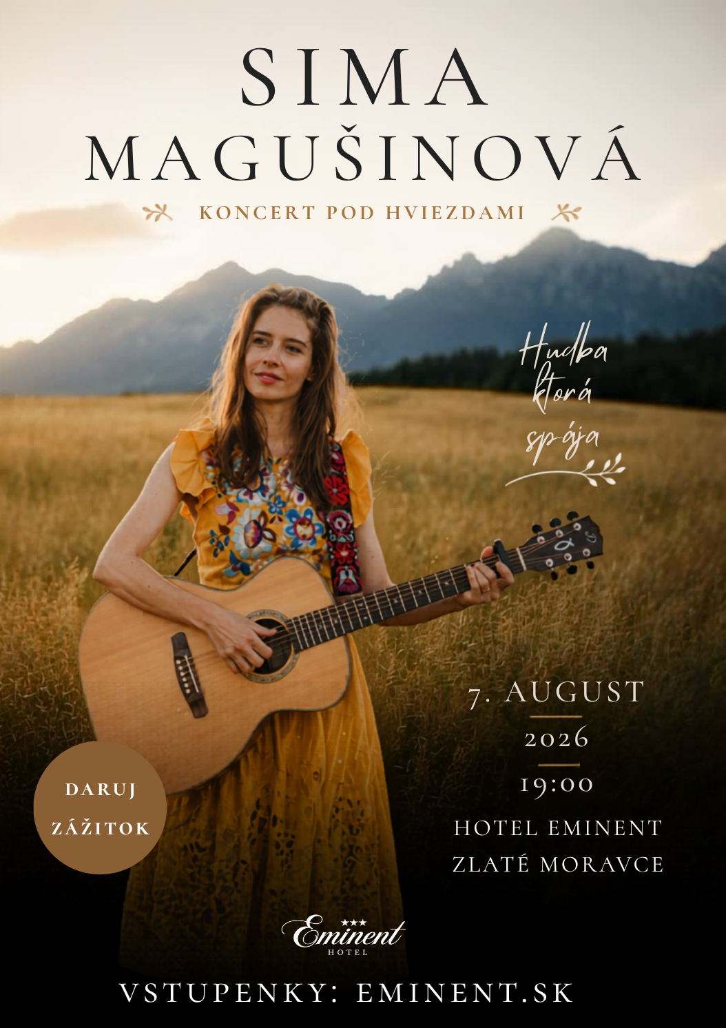 events/2026/07/admid175737/175737.png