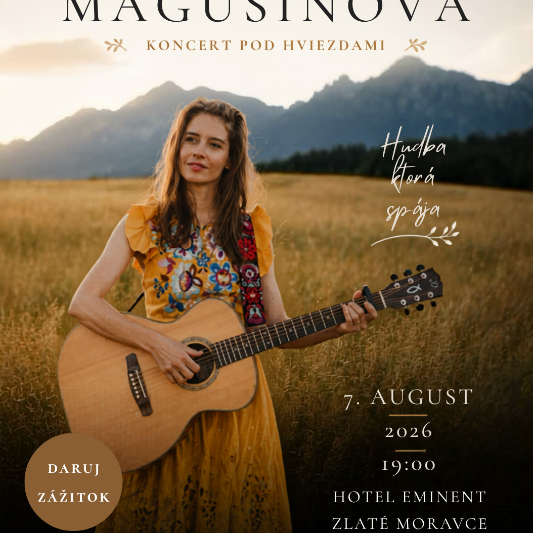 events/2026/07/admid175737/175737.png