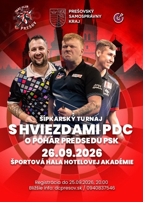 events/2026/07/admid175739/175739.jpeg