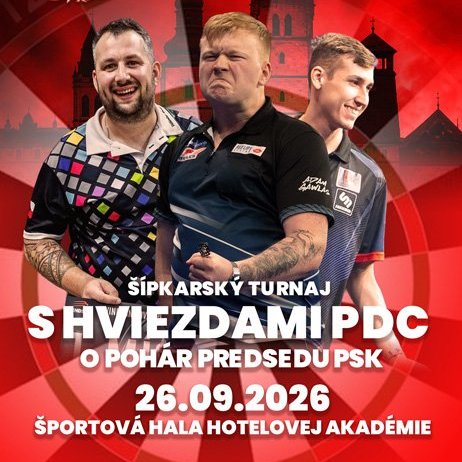 events/2026/07/admid175739/175739.jpeg