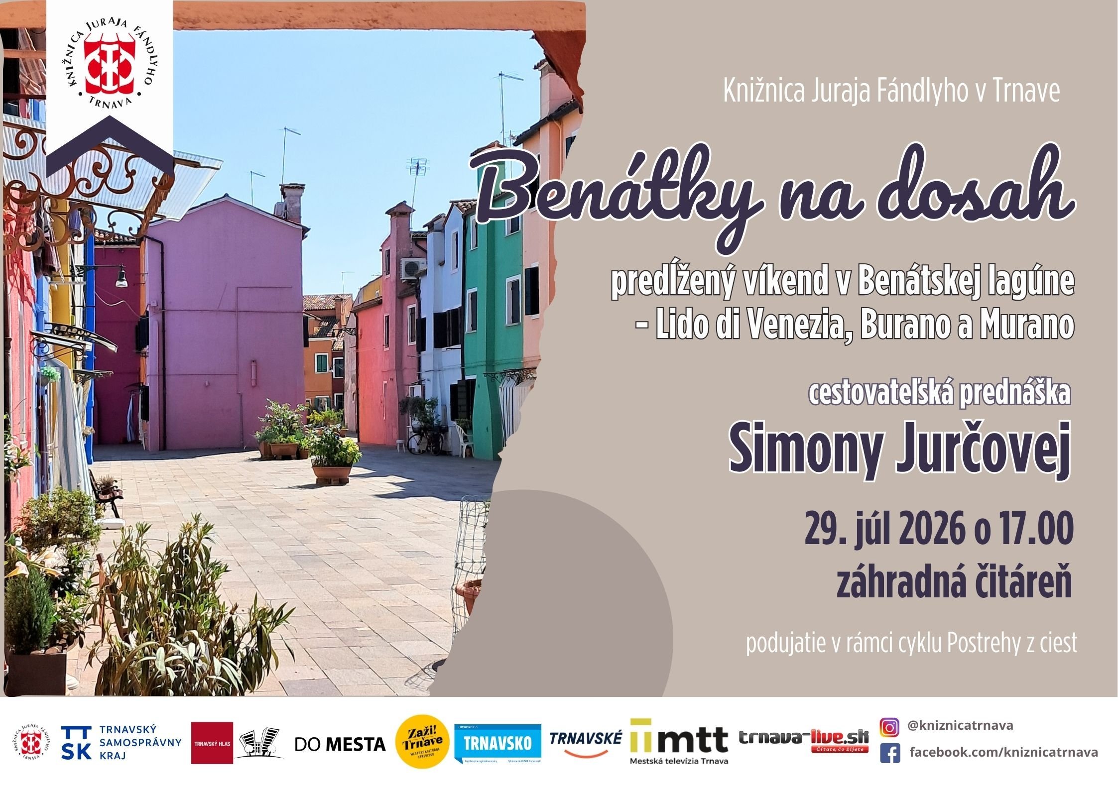 events/2026/07/admid175740/175740.jpeg