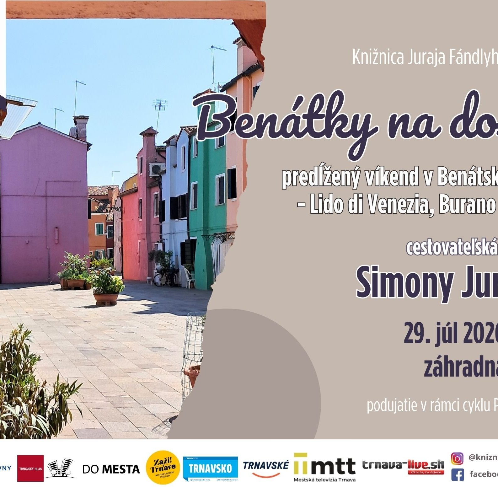 events/2026/07/admid175740/175740.jpeg