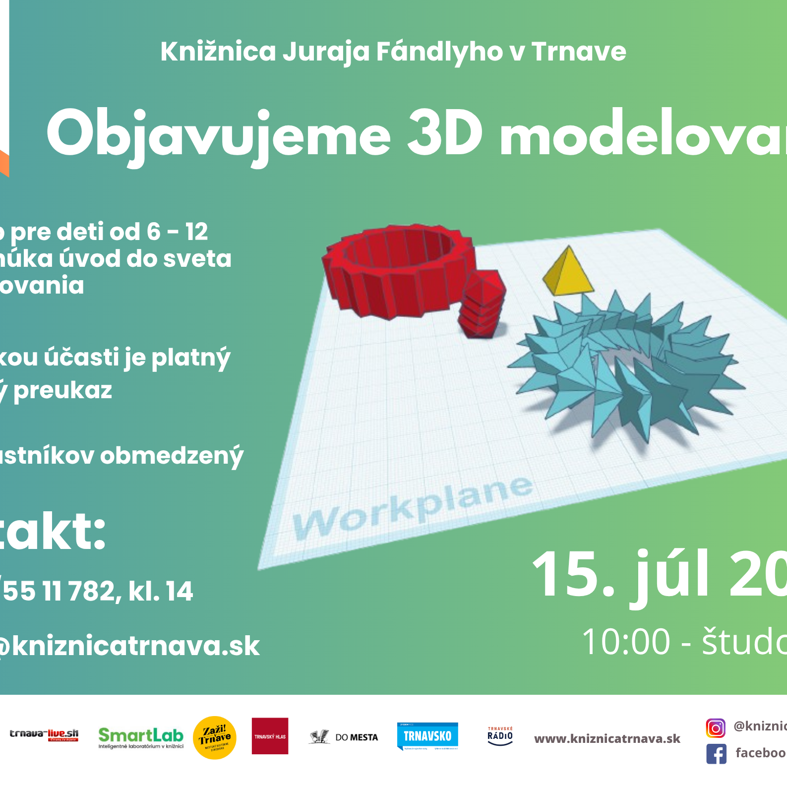 events/2026/07/admid175741/175741.png