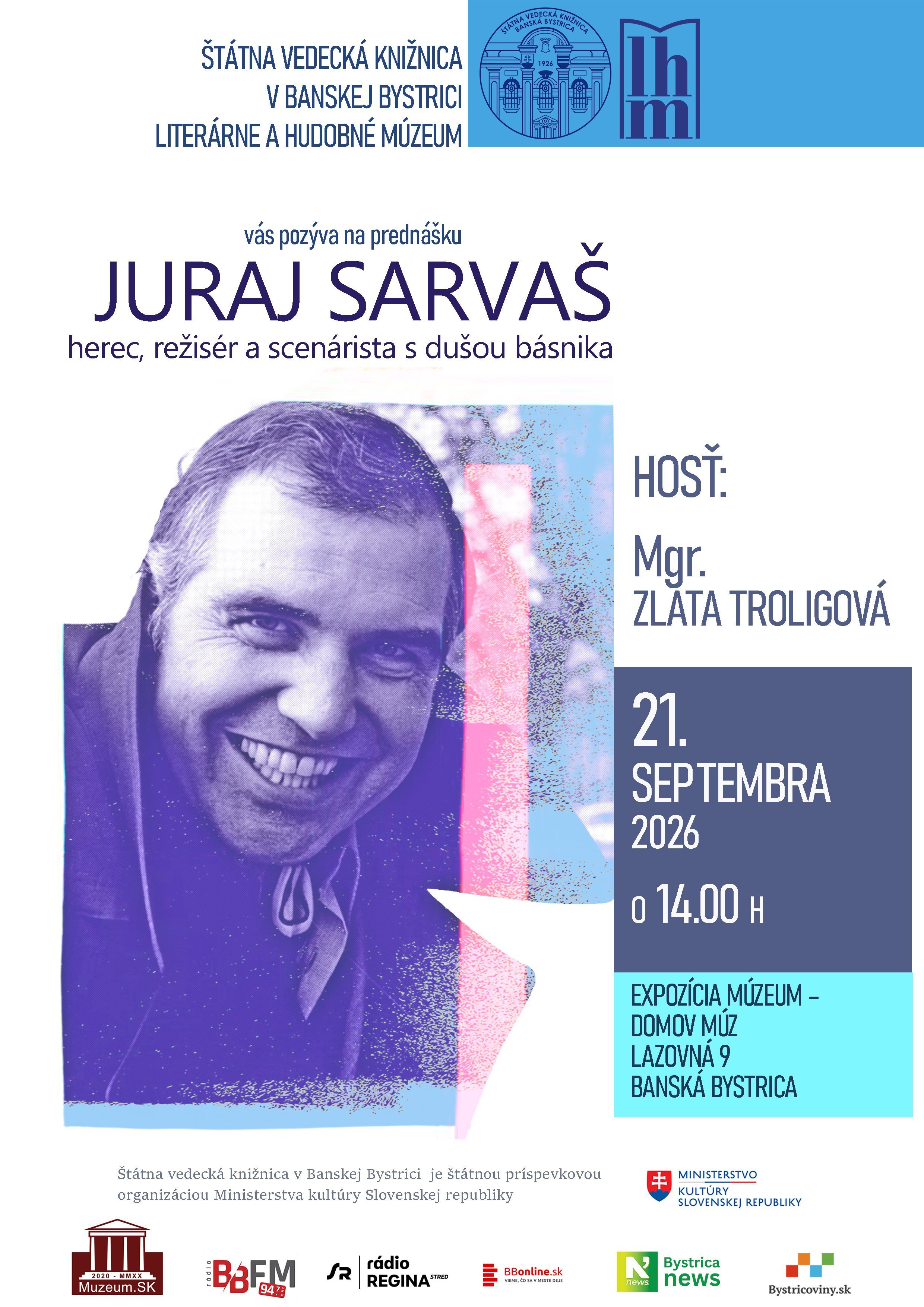 events/2026/07/admid175743/175743.jpeg