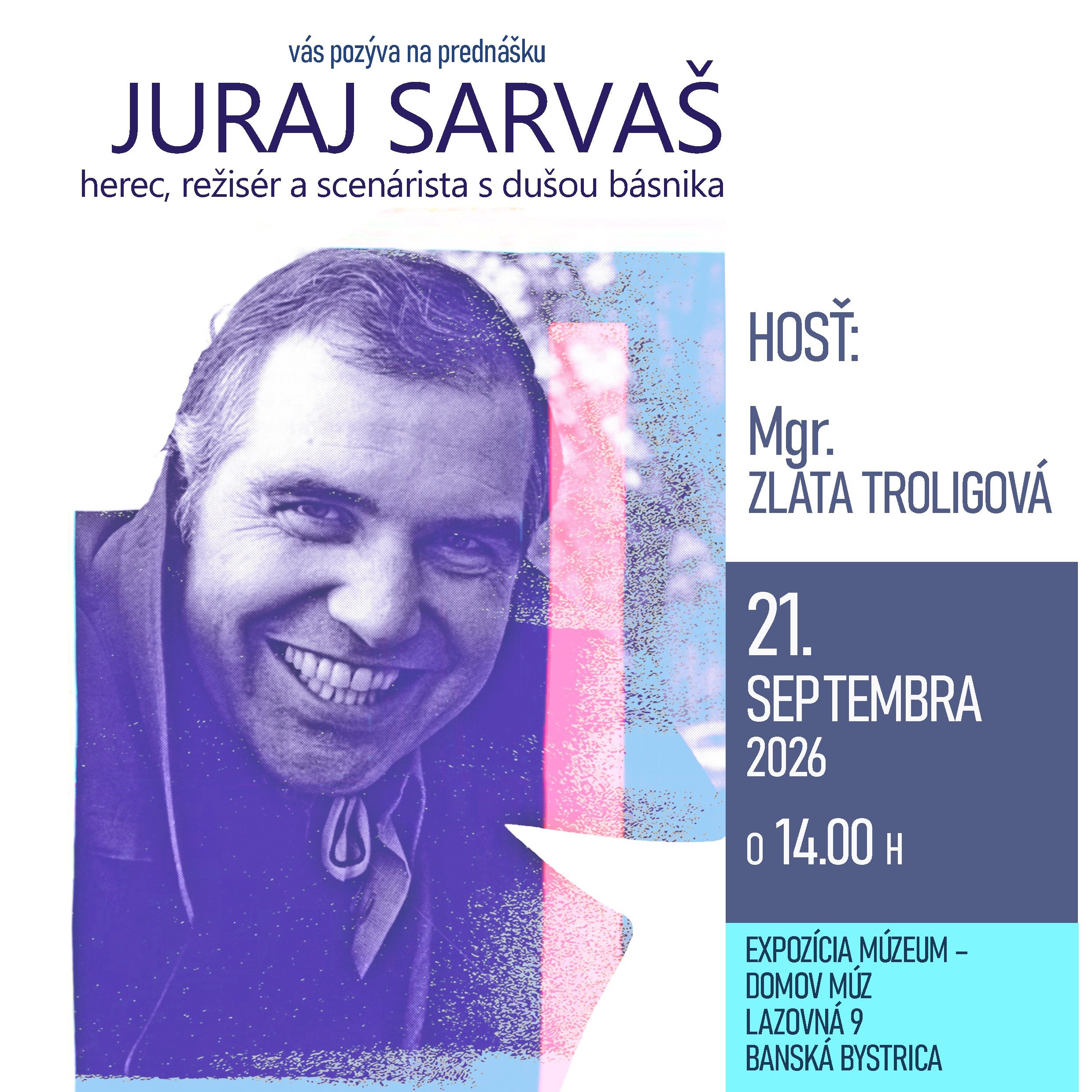 events/2026/07/admid175743/175743.jpeg